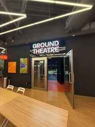 Scape (D9), Retail #590484551